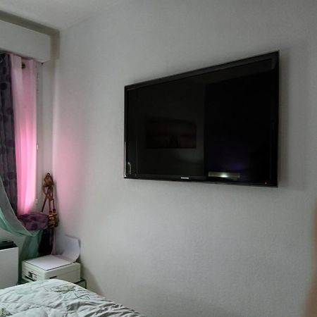 Location Chambre 2 Personnes Chez Angela Канны Экстерьер фото